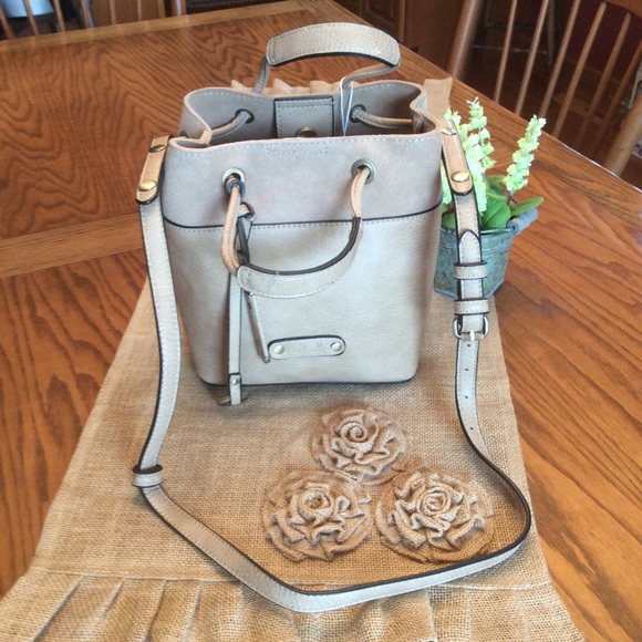 Simply Noelle Handbags - Simply Noelle Handbag